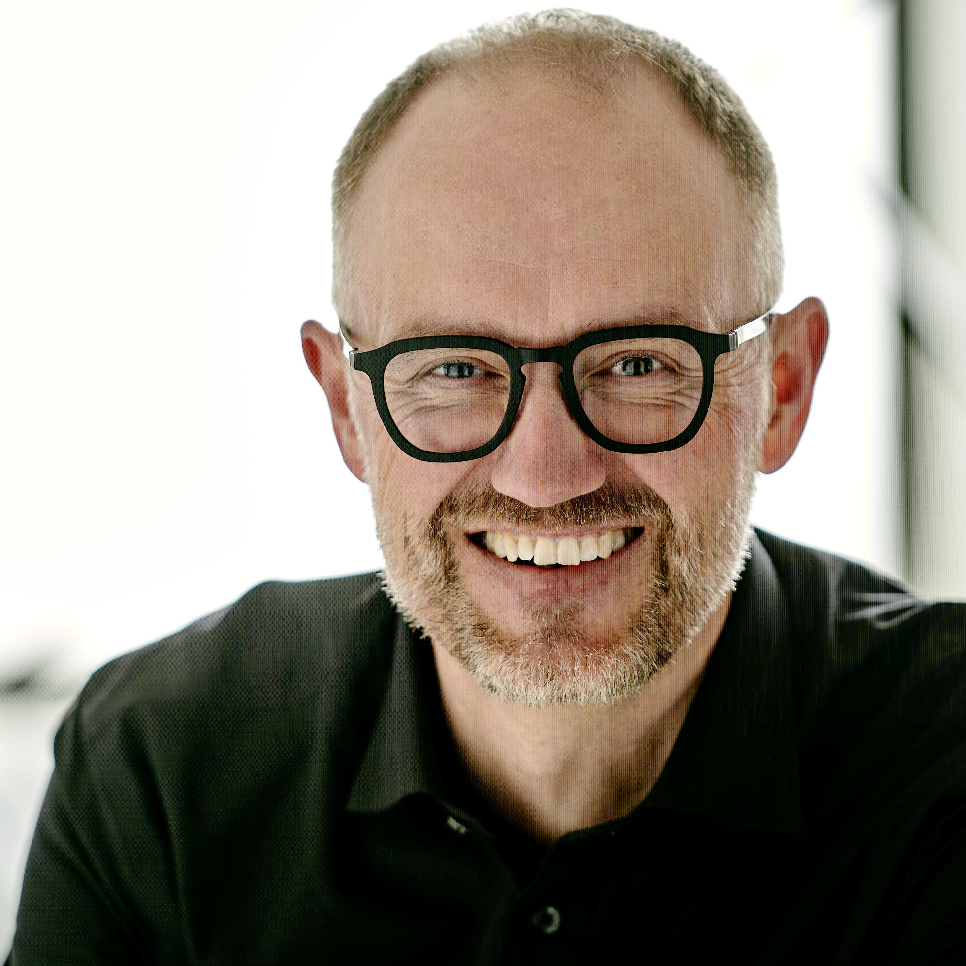 Markus Gemeinder